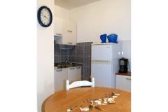 Apartmanok Felice Apartman 2 – Mare foto 2