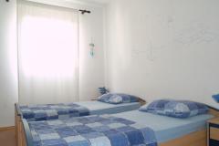 Apartmanok Felice Apartman 2 – Mare foto 3
