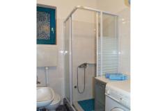 Apartmanok Felice Apartman 2 – Mare foto 4