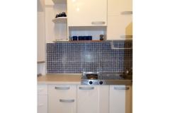 Apartmanok Felice Apartman 2 – Mare foto 5