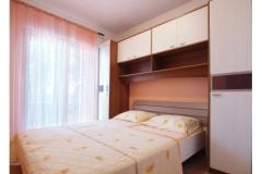 Apartmanok Felice Apartman 1 – Sole foto 1
