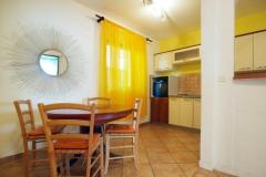 Apartmanok Felice Apartman 1 – Sole foto 2
