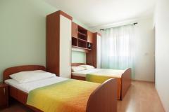 Apartmanok Felice Apartman 1 – Sole foto 3