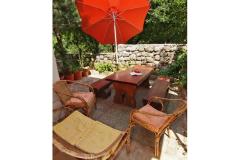 Apartmanok Felice Apartman 1 – Sole foto 4