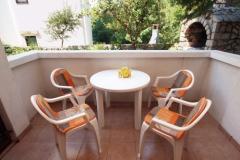 Apartmanok Felice Apartman 1 – Sole foto 5
