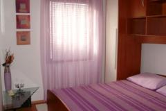 Apartmanok Felice Apartman 3 – Lavanda foto 1