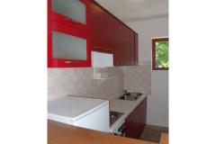 Apartmanok Felice Apartman 3 – Lavanda foto 2
