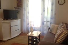 Apartmanok Felice Apartman 3 – Lavanda foto 3
