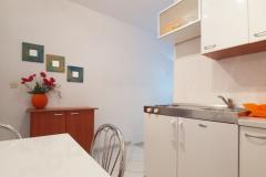 Apartmanok Felice Apartman 4 – Oleander foto 1