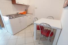 Apartmanok Felice Apartman 4 – Oleander foto 2
