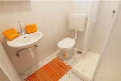 Apartmanok Felice Apartman 4 – Oleander foto 4