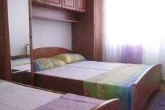 Apartmanok Felice Apartman 4 – Oleander foto 5