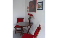 Apartmanok Felice Szoba 5 – Amore foto 2