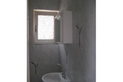 Apartmanok Felice Szoba 5 – Amore foto 3