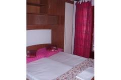 Apartmanok Felice Szoba 5 – Amore foto 4