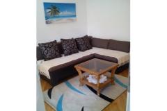 Apartmanok Lucia Apartman 4 – App (4.) foto 1