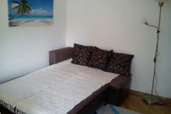 Apartmanok Lucia Apartman 4 – App (4.) foto 2