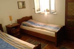 Apartmanok Lucia Apartman 4 – App (4.) foto 3
