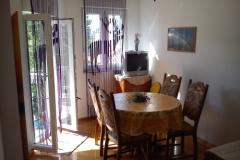 Apartmanok Lucia Apartman 4 – App (4.) foto 4