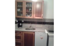 Apartmanok Lucia Apartman 4 – App (4.) foto 5