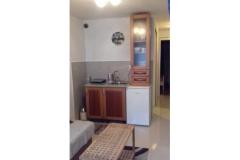 Apartmanok Lucia Apartman 5 – App (5.) foto 3
