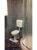 Apartmanok Lucia Apartman 5 – App (5.) foto 4