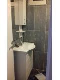 Apartmanok Lucia Apartman 5 – App (5.) foto 5
