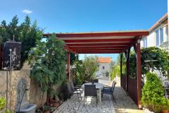 Apartmanok Lucia Apartman 1 – App(1.) foto 1