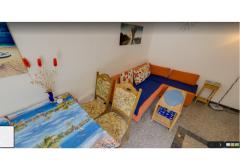 Apartmanok Lucia Apartman 1 – App(1.) foto 2