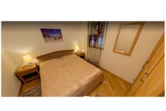 Apartmanok Lucia Apartman 1 – App(1.) foto 4