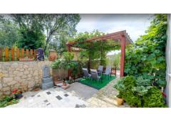 Apartmanok Lucia Apartman 1 – App(1.) foto 5