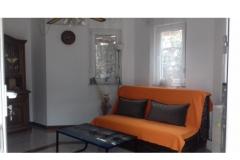 Apartmanok Lucia Apartman 2 – Ap(2.) foto 3