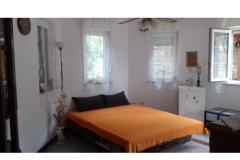 Apartmanok Lucia Apartman 2 – Ap(2.) foto 4