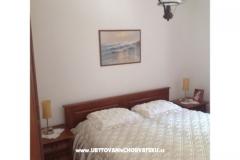 Apartmanok Lucia Apartman 2 – Ap(2.) foto 5