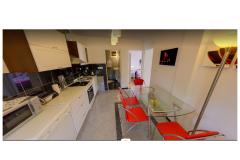Apartmanok Lucia Apartman 3 – App (3.) foto 1