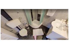 Apartmanok Lucia Apartman 3 – App (3.) foto 2