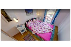 Apartmanok Lucia Apartman 3 – App (3.) foto 3