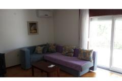 Apartmanok Novak Klenovica Apartman 1 – Apartment2 foto 1