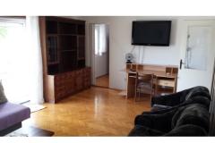 Apartmanok Novak Klenovica Apartman 1 – Apartment2 foto 2