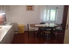 Apartmanok Novak Klenovica Apartman 1 – Apartment2 foto 4