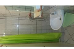 Apartmanok Novak Klenovica Apartman 1 – Apartment2 foto 5