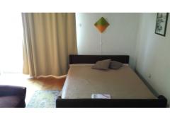 Apartmanok Novak Klenovica Apartman 2 – Apartment3 foto 3