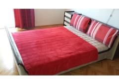 Apartmanok Novak Klenovica Apartman 3 – Apartment4 foto 1