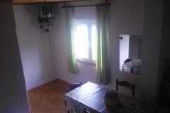 Apartmanok Novak Klenovica Apartman 3 – Apartment4 foto 2