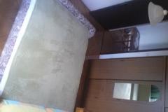 Apartmanok Novak Klenovica Apartman 3 – Apartment4 foto 3