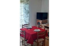 Apartmanok Sokolić Apartman 2 foto 1