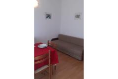 Apartmanok Sokolić Apartman 2 foto 2