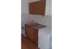 Apartmanok Sokolić Apartman 2 foto 3