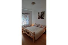Apartmanok Sokolić Apartman 2 foto 4