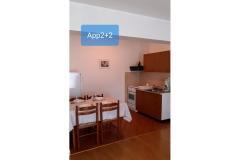 Apartmanok Sokolić Apartman 1 foto 2